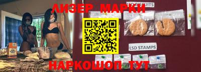 прущие грибы Пенза