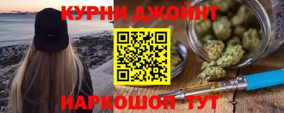 прущие грибы Пенза