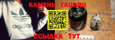 прущие грибы Пенза